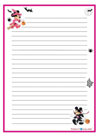 11-minnie-papelcarta