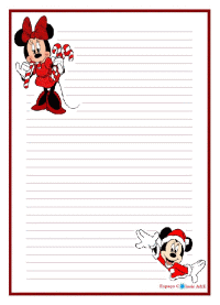 15-minnie-papelcarta