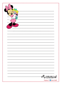 20-minnie-papelcarta