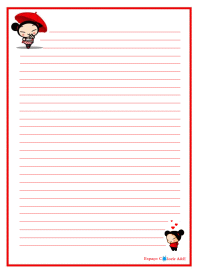 1-pucca-papelcarta