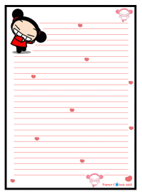 2-pucca-papelcarta