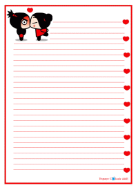 9-pucca-papelcarta