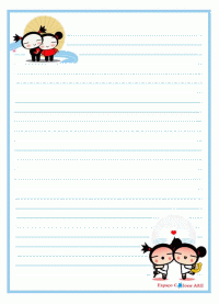 10-pucca-papelcarta