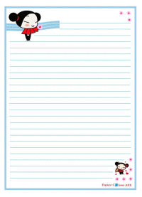 12-pucca-papelcarta