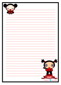 15-pucca-papelcarta