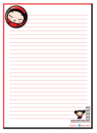 20-pucca-papelcarta