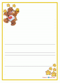 11-ursinhoscarinhosos-papelcarta