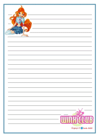 2-winx-papelcarta