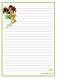 3-winx-papelcarta