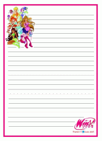 5-winx-papelcarta