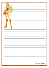 7-winx-papelcarta