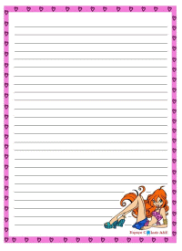 8-winx-papelcarta