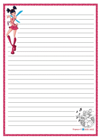 9-winx-papelcarta