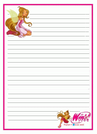 10-winx-papelcarta