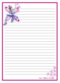 11-winx-papelcarta