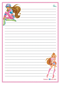 12-winx-papelcarta