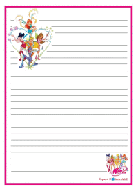 13-winx-papelcarta