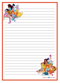 15-winx-papelcarta