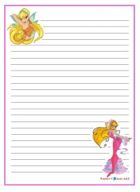 16-winx-papelcarta