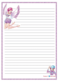 17-winx-papelcarta