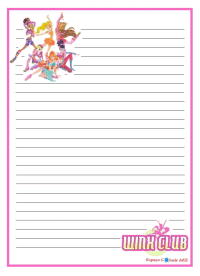 19-winx-papelcarta