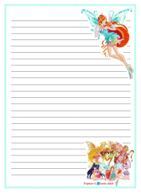 20-winx-papelcarta