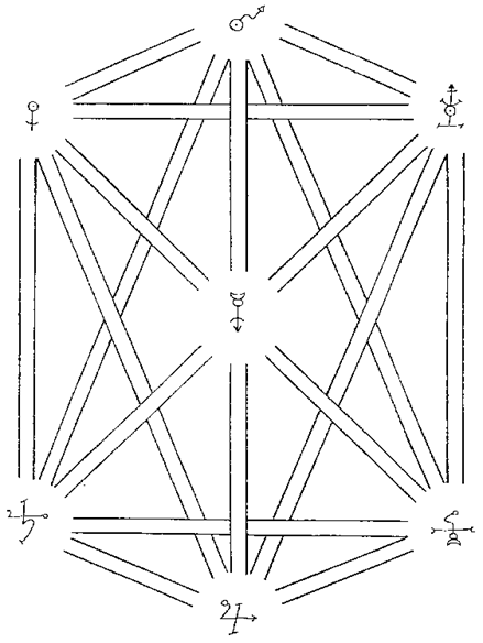 sat2