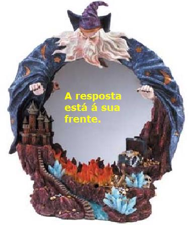 E:\imagens\espelho magico de merlin - resposta 24.jpg