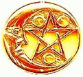 horoscopo_dos_astros-a&e