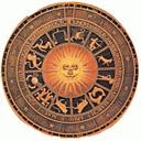 horoscopo_sao_cipriano-a&e