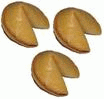 oraculo_bolinhos_da_sorte-a&e