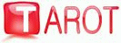 tarot-a&e