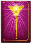 oraculo_das_fadas-a&e