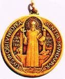 medalha de sao bento4
