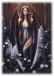 altar_deusa_lilith