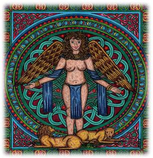 altar_deusa_innana-a&e