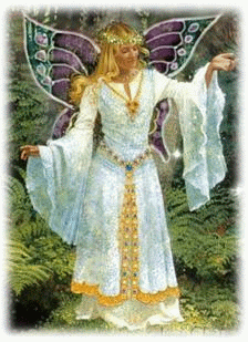 altar_deusa_aine-a&e