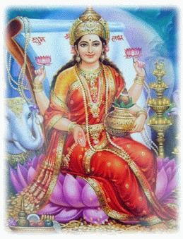 altar_deusa_lakshmi-a&e
