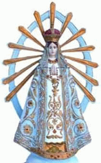 nossa_senhora_de_lujan-a&e