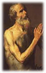 altar_de_santo_onofre-a&e