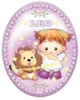 BEBE4LEAO