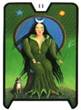 http://www.dimensaowicca.hpg.ig.com.br/Wicca/Tarot%20das%20Bruxas/A%20Sacerdotisa.jpg