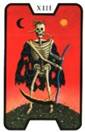 http://www.dimensaowicca.hpg.ig.com.br/Wicca/Tarot%20das%20Bruxas/A%20Morte.jpg