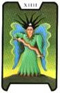 http://www.dimensaowicca.hpg.ig.com.br/Wicca/Tarot%20das%20Bruxas/A%20Temperanca.jpg