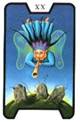 http://www.dimensaowicca.hpg.ig.com.br/Wicca/Tarot%20das%20Bruxas/O%20Julgamento.jpg