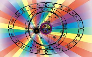Astrologia