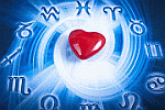 Horoscopos