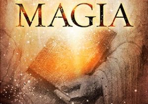 Magia