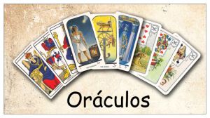 Oraculos