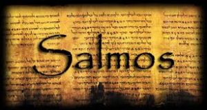 Salmos